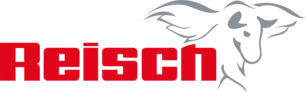 Logo REISCH