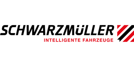 Logo Schwarzmüller