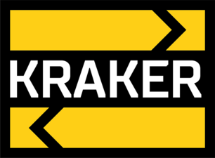 Kraker Logo Kraker Logo
