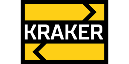 Logo Kraker