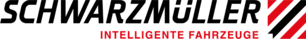 Schwarzmüller Logo